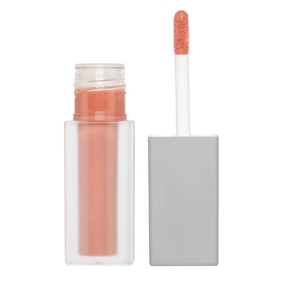 SOLD‼️KKW x MARIO Juicy gloss - Picture 2 of 5